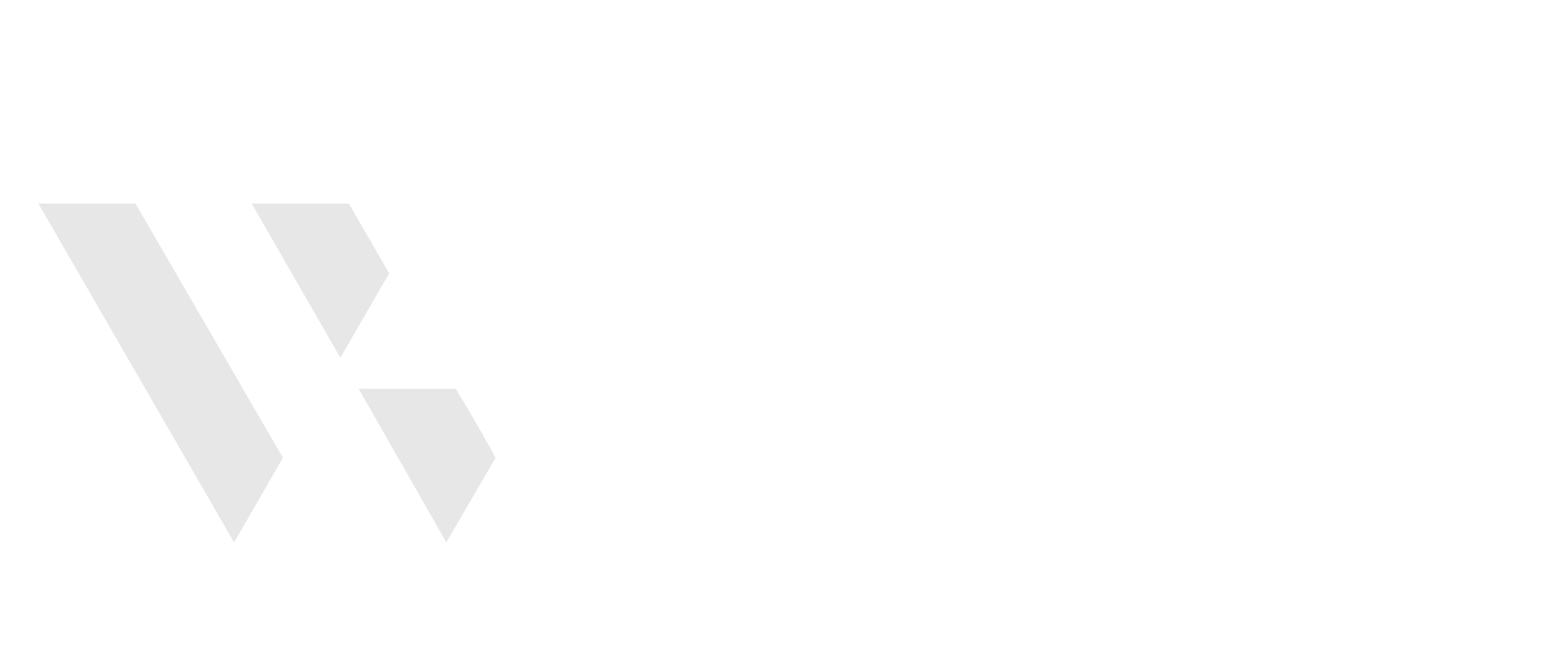 Wallis Cinemas logo